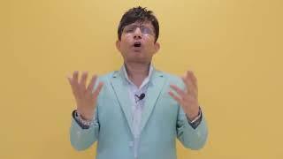 WAR movie review by KRK!