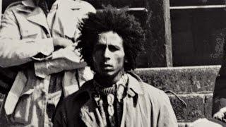 Bob Marley - "Caution" - Trojan Records 1971