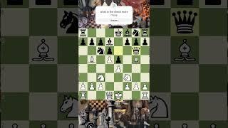 Learn Chess-01 #chess #chessdotcom #viralvideo #video #learning #knowledge