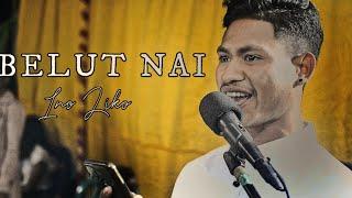 BELUT NAI || Live Cover (Ino.L) - The Wedding || VIAN BUE