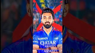 RCB 2025 CAPTAIN || ना KL RAHUL होंगे ना  RAJAT PATIDAR होंगे #rcb2025 #captain #rcbcaptain