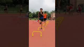 Jaydeep Haryana ll #ChotaSatyadev #viralvideo #viral #video #ytshort #ytshorts #nirmalchoudhary #yt