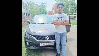 Nehra Sahab tech vlog is live