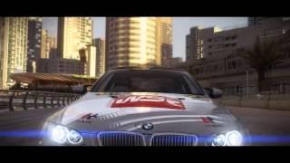 GRID 2: BMW M3 COUPE - DUBAI RACE [HATTAN WAY]