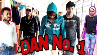 #GKEntertainment \\ #DAN_NO_1 ACSAN \\ Short Movie \\ 2021 #GULAB KUSHVAHA