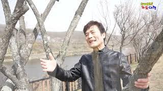 가수오기나~내청춘신곡~tsbtv 트로트25 가요여행
