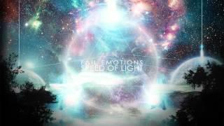 Fail Emotions - Speed Of Light (EP 2012)