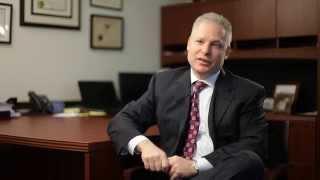 Best of the Best Chicago Personal Injury Lawyer Advantages