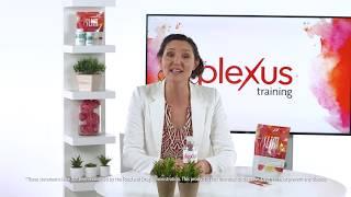 How Plexus Slim® Supports Core Health