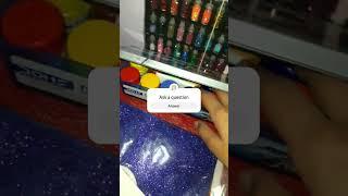 dream craft table||#shorts #viralvideo #trending #crafting