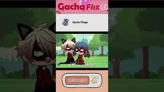 GachaLife Tiktok Edit| Gachalife Flixgo