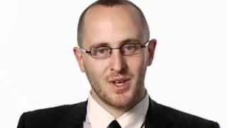 Can newspapers survive the digital revolution?  | david kuhn  | Big Think