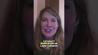 EP 258 | Eyelid Surgery Innovation With Patricia Buehler