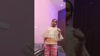 Its Parkhi block️🫰🫶