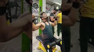 gym motivation ).||a.d.mishra||  #edit #motivation #bodybuilding #explore #trending #viral #video #