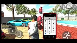 house  colour || RGB tools # Indian bike driving 3d game