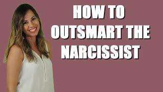 How To Outsmart Narcissists Holidays/ Special Occasions