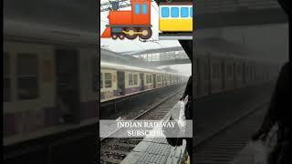 #shorts #trending #railfans #superfasttrains INDIAN SUPER FAST TRAINS