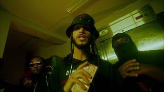 MB - Je sais tu veux quoi  ft Lost & Capitaine Gaza (Clip Officiel)