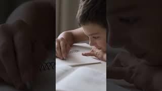 Что нужно знать родителям для обучения детей