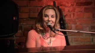 Tina Shafer  - Willow