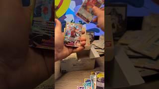 SEC Monkey.D.Luffy from new EB-02!! #onepiece #tcg #cards #manga #like #subscribe #trending #luffy