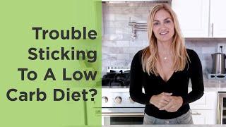 Tips for Staying On Track With Carnivore and Keto Diets