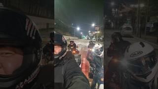 바이크를 타는이유#라이더#바이크