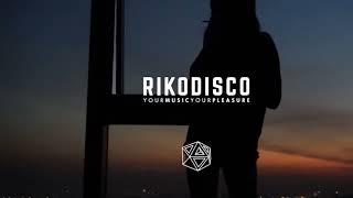 Best of RIKODISCO - Turkish Edits 2023