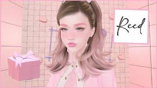 KAWAII SKIN | FREE & FOR 10L$ | SECOND LIFE️