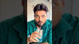 Soulmate  #comedy #bishaktosanju #mrmrsbishakto #viral #trending #shorts #youtubeshorts