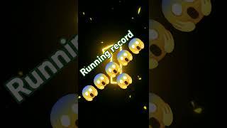 Running  #running #run #runningmotivation
