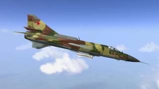 Russian Air Force