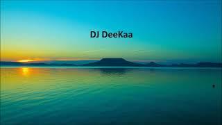 Deep House Music - MOD 1307 (80 Minutes Mix - DJ DeeKaa)