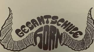 Souterrain - Komm Mit (1984)
