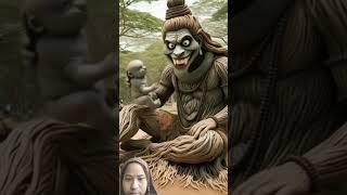 har har Mahadev ️#shorts #trending #viral video #ytshort #youtube