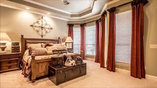 1620 Highland Meadows Court Prosper, Texas 75078 | JP & Associates Realtors | Homes for Sale