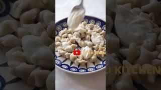 GTO KITCHEN