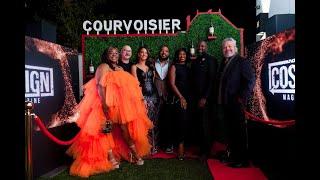 5th Annual COSIGN Awards Gala | #COSIGNAwards2022