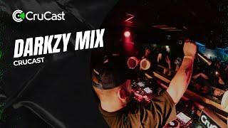 Darkzy Crucast Mix