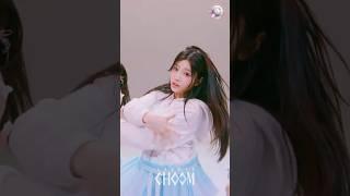 마법소녀 아일릿 '빌려온 고양이'로 컴백 완료