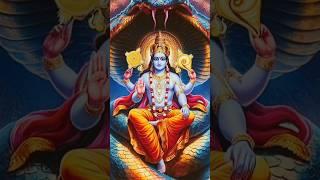 Shriman Narayan Narayan Hari Hari #hari #narayan #vishnu #bhajan #viralvideo #shorts #youtubeshorts