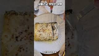 서울 근교 데이트 코스로 추천하기 좋은 곳 서울 근교 여행 정원 카페 레스토랑 (맛집, 감성)