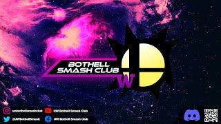 Welcome to the UW Bothell Smash Bros. Club!