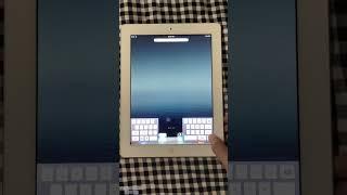 FavoriteTechX