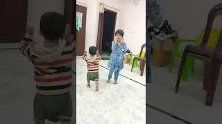 #chocolate lim juice song #youtubeshorts #baby dance