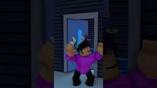 When Things Are Going Too Well in Roblox Jailbreak