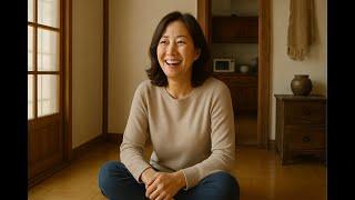 60대 이상 남성이라면 꼭 알아야 할 전립선 건강 비밀! 비뇨기과 전문의가 알려주는 해결책 / 교훈 / 철학 / 노인의 지혜 / 노년의 삶