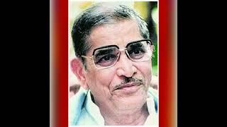 Swadhyay Pariwar New Bhavgeet - Jay Yogeshwar 