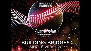 The Esc Vienna All Stars – Building Bridges – Single iTunes Plus M4A